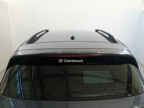 2024-Volkswagen-T-Cross-10-TSI-Comfortline-Auto image:21