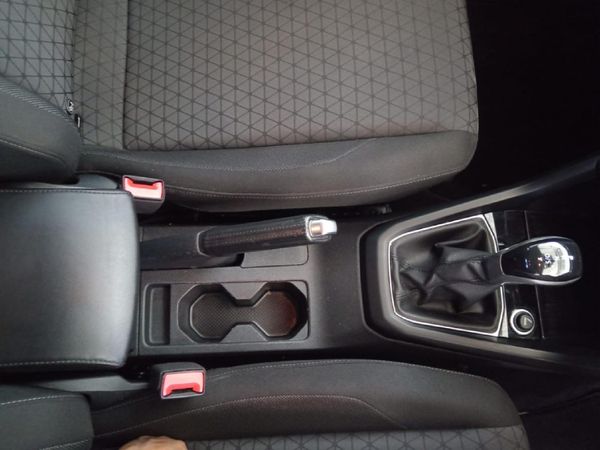 2024-Volkswagen-T-Cross-10-TSI-Comfortline-Auto image:8