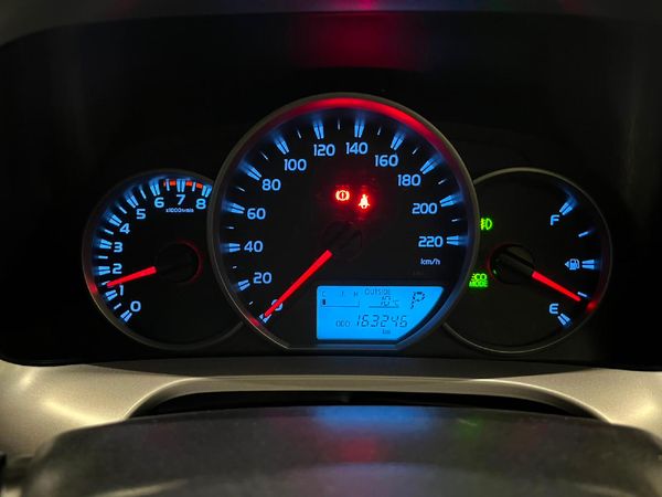 2017-Toyota-RAV4-20-GX-Auto image:10