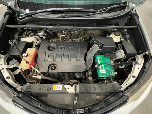 2017-Toyota-RAV4-20-GX-Auto image:12
