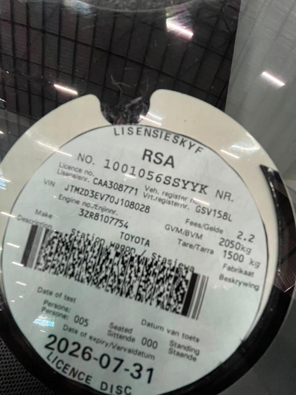 2017-Toyota-RAV4-20-GX-Auto image:16