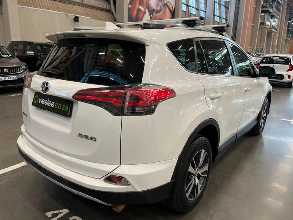 2017-Toyota-RAV4-20-GX-Auto image:2