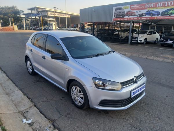 2018-Volkswagen-Polo-Vivo-14 image:16