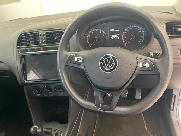2025-Volkswagen-Polo-Vivo-14-Trendline-5-dr image:11