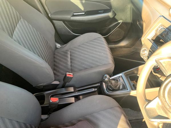 2022-Suzuki-Dzire-12-GA image:9