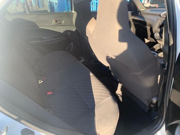 2022-Suzuki-Dzire-12-GA image:10