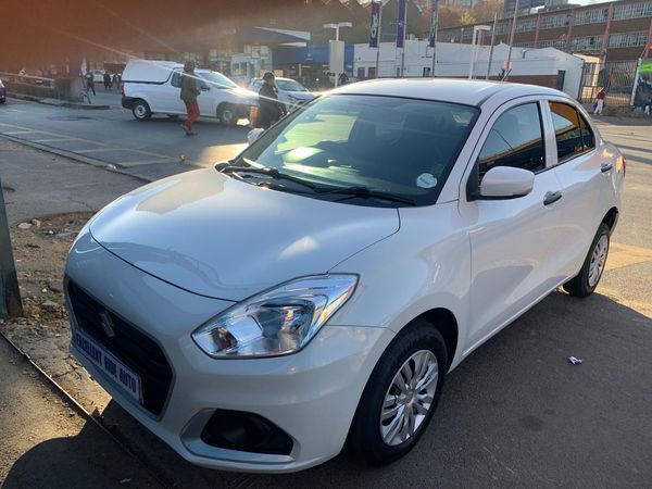 2022-Suzuki-Dzire-12-GA image:1