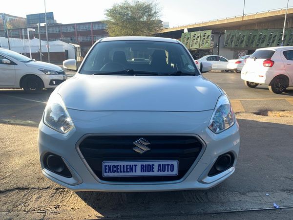 2022-Suzuki-Dzire-12-GA image:2