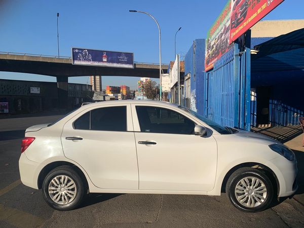 2022-Suzuki-Dzire-12-GA image:3