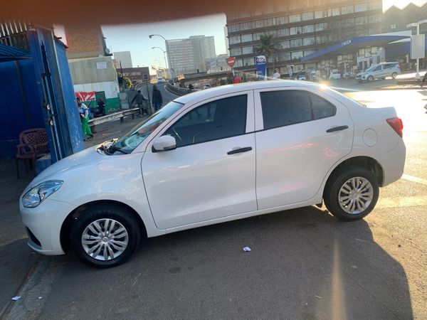 2022-Suzuki-Dzire-12-GA image:4