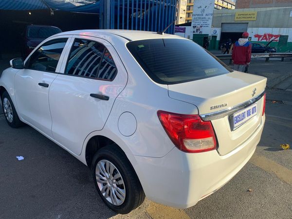 2022-Suzuki-Dzire-12-GA image:5