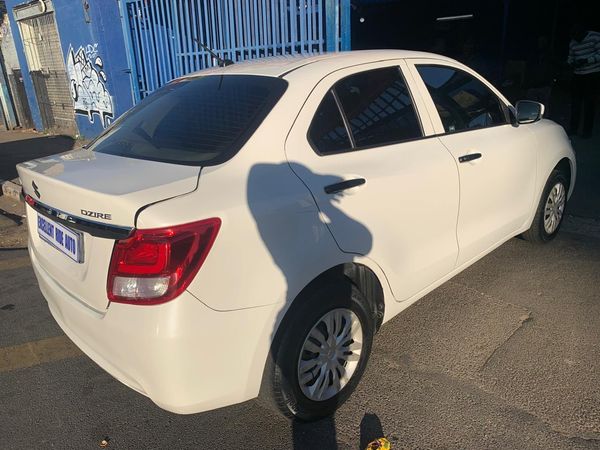 2022-Suzuki-Dzire-12-GA image:6