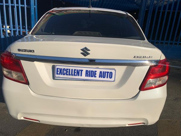 2022-Suzuki-Dzire-12-GA image:7