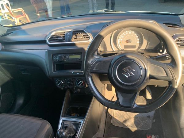 2022-Suzuki-Dzire-12-GA image:8