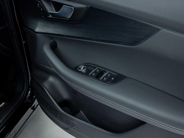 2026-Chery-Tiggo-Cross-15T-Me-DCT-Auto image:21