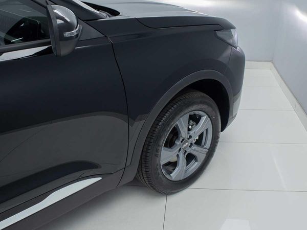 2026-Chery-Tiggo-Cross-15T-Me-DCT-Auto image:6