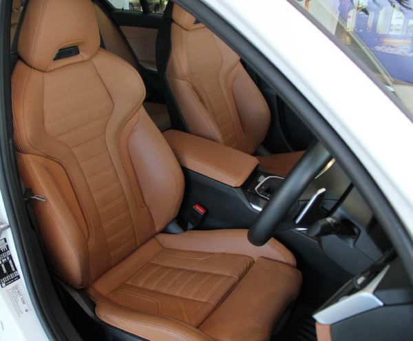 2024-BMW-3-Series-330i-M-Sport-Auto image:9
