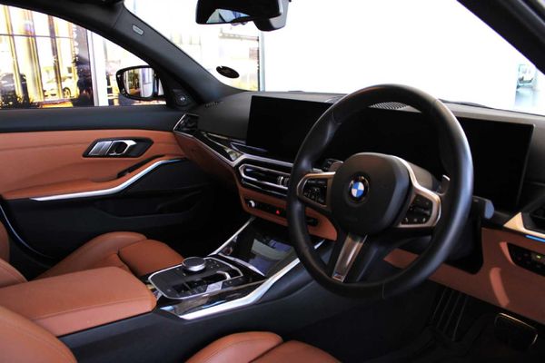 2024-BMW-3-Series-330i-M-Sport-Auto image:10