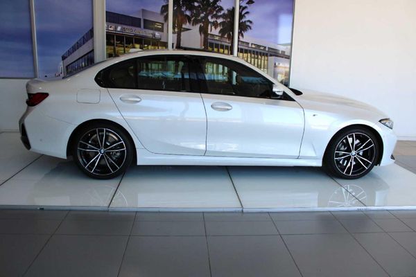 2024-BMW-3-Series-330i-M-Sport-Auto image:3