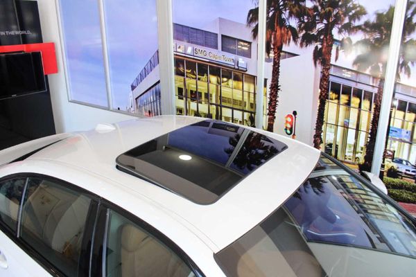 2024-BMW-3-Series-330i-M-Sport-Auto image:7