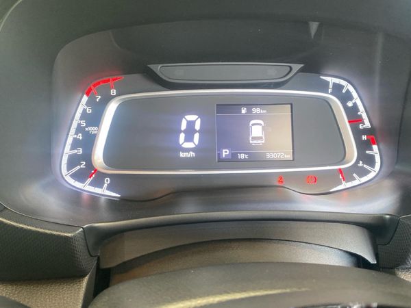 2024-Kia-Sonet-15-EX-CVT image:18
