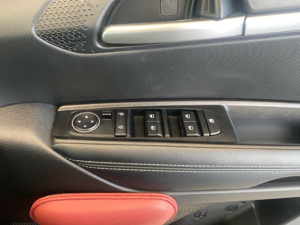 2024-Kia-Sonet-15-EX-CVT image:19