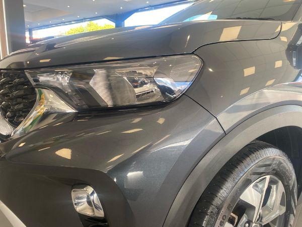 2024-Kia-Sonet-15-EX-CVT image:22