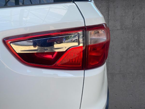 2022-Ford-EcoSport-15-TDCi-Ambiente image:11
