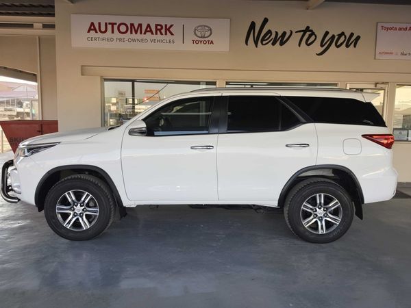 2023-Toyota-Fortuner-24-GD-6-Raised-Body image:3