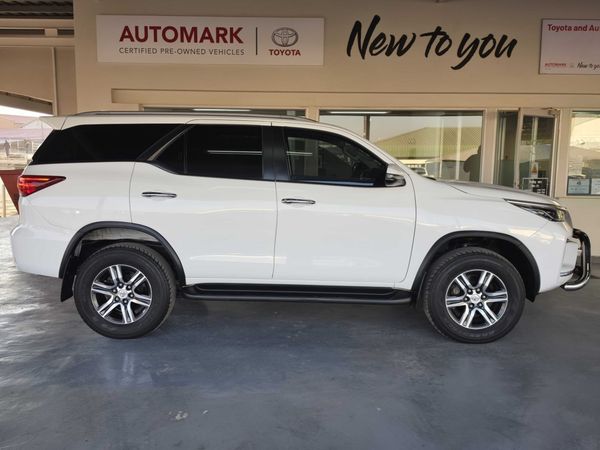 2023-Toyota-Fortuner-24-GD-6-Raised-Body image:7