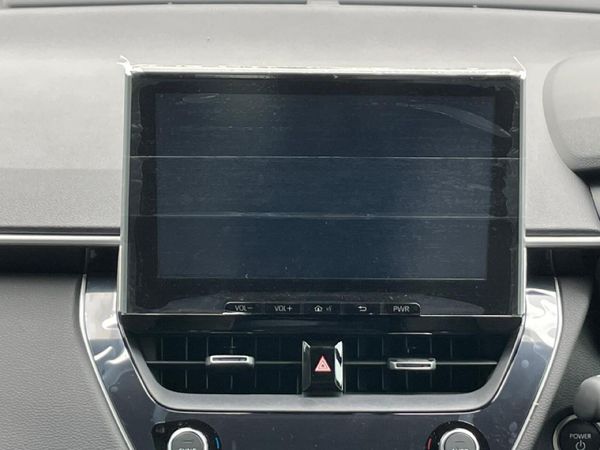 2025-Toyota-Corolla-Cross-18-XR-Hybrid image:12