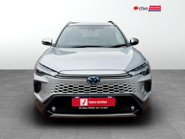 2025-Toyota-Corolla-Cross-18-XR-Hybrid image:3