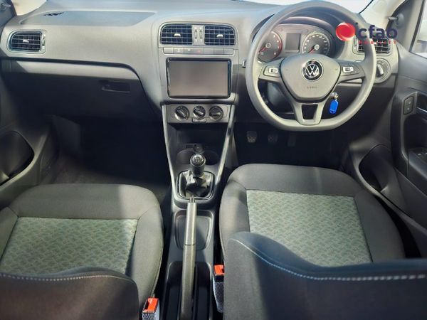 2026-Volkswagen-Polo-Vivo-14-Life image:10