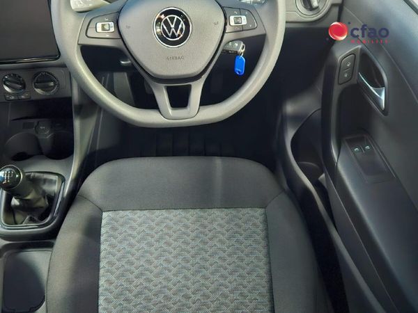 2026-Volkswagen-Polo-Vivo-14-Life image:11