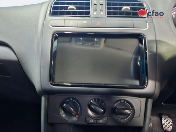 2026-Volkswagen-Polo-Vivo-14-Life image:12