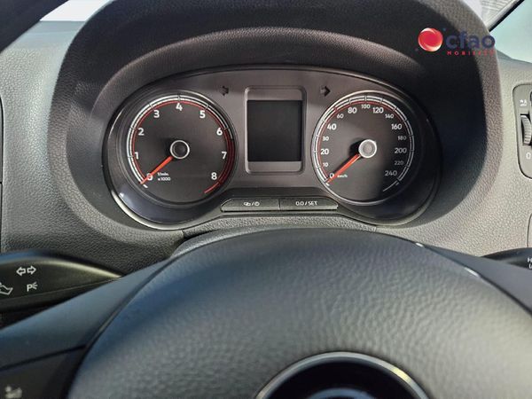 2026-Volkswagen-Polo-Vivo-14-Life image:13
