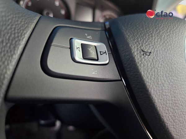 2026-Volkswagen-Polo-Vivo-14-Life image:15