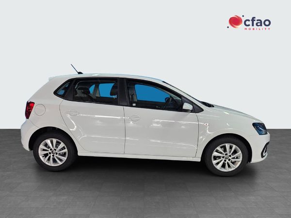 2026-Volkswagen-Polo-Vivo-14-Life image:3