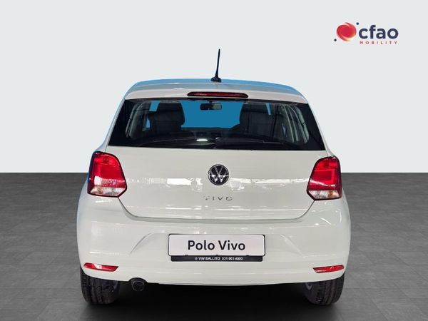2026-Volkswagen-Polo-Vivo-14-Life image:4