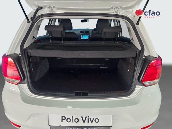 2026-Volkswagen-Polo-Vivo-14-Life image:6
