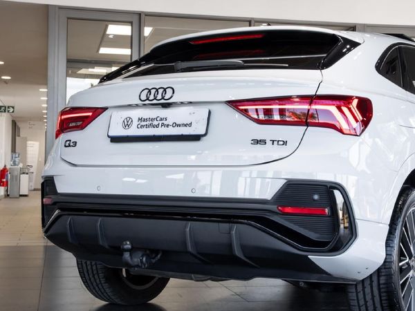 2025-Audi-Q3-Sportback-35TDI-Black-Edition image:9