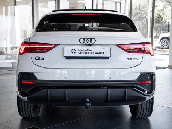 2025-Audi-Q3-Sportback-35TDI-Black-Edition image:10