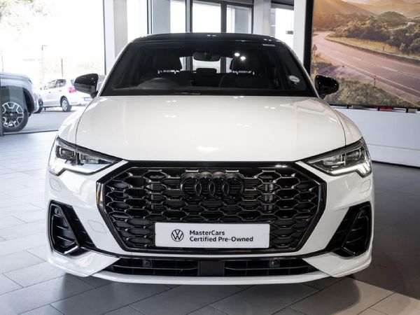 2025-Audi-Q3-Sportback-35TDI-Black-Edition image:15
