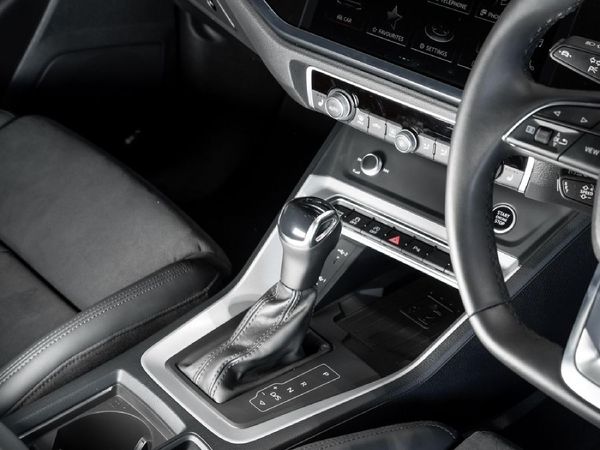 2025-Audi-Q3-Sportback-35TDI-Black-Edition image:18