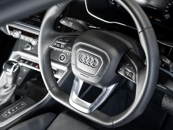 2025-Audi-Q3-Sportback-35TDI-Black-Edition image:21