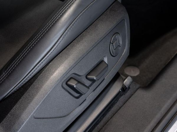 2025-Audi-Q3-Sportback-35TDI-Black-Edition image:23