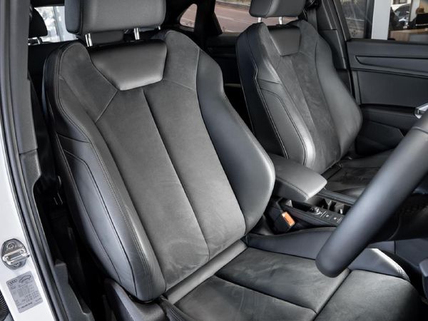 2025-Audi-Q3-Sportback-35TDI-Black-Edition image:24