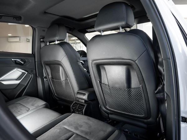 2025-Audi-Q3-Sportback-35TDI-Black-Edition image:27