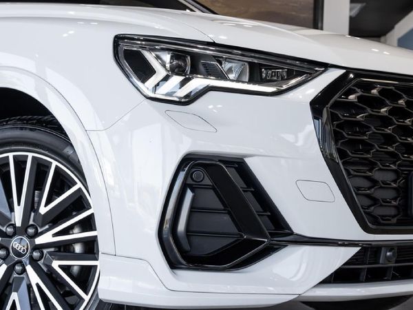 2025-Audi-Q3-Sportback-35TDI-Black-Edition image:2