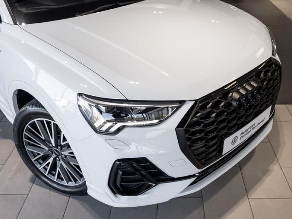 2025-Audi-Q3-Sportback-35TDI-Black-Edition image:3